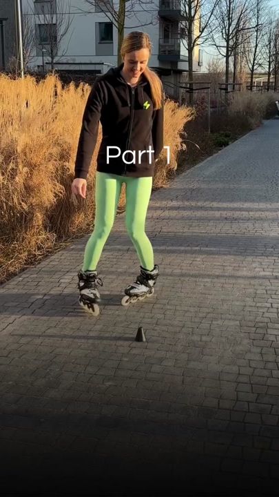 TikTok video thumbnail by klaudia_michal