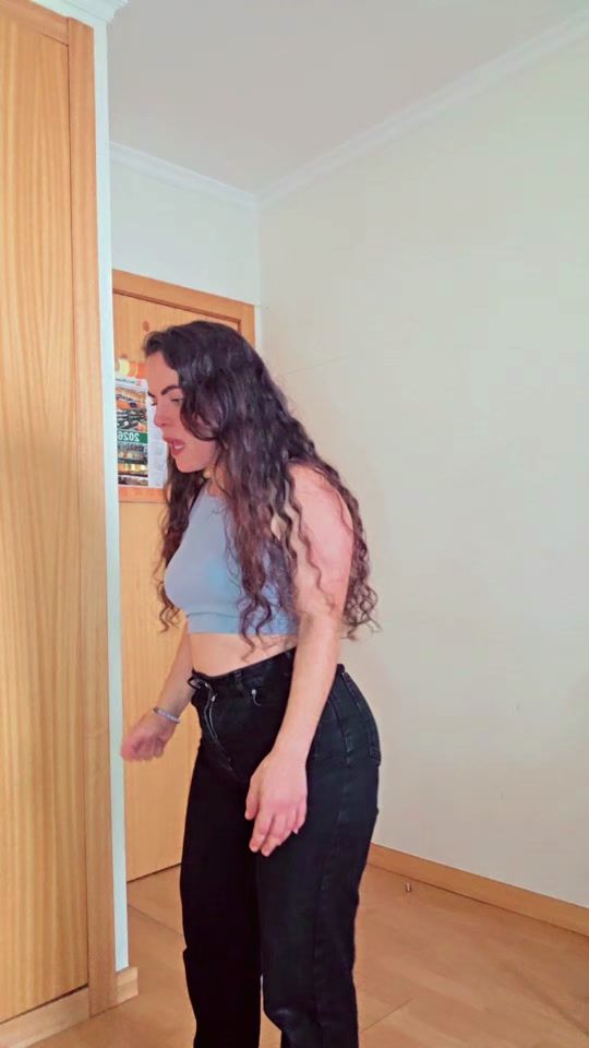 TikTok video thumbnail by monica.rcandrade
