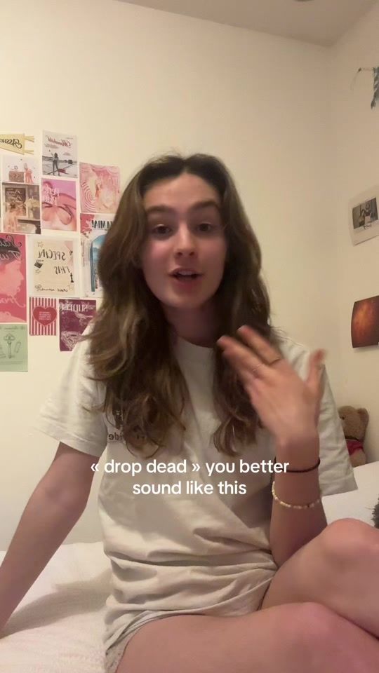 TikTok video thumbnail by emma.colinss