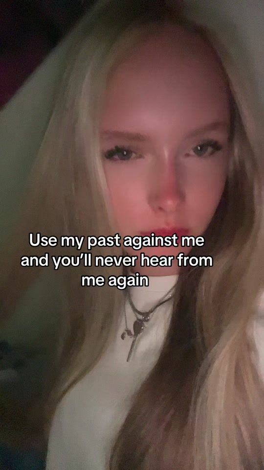 TikTok video thumbnail by ..anl0v