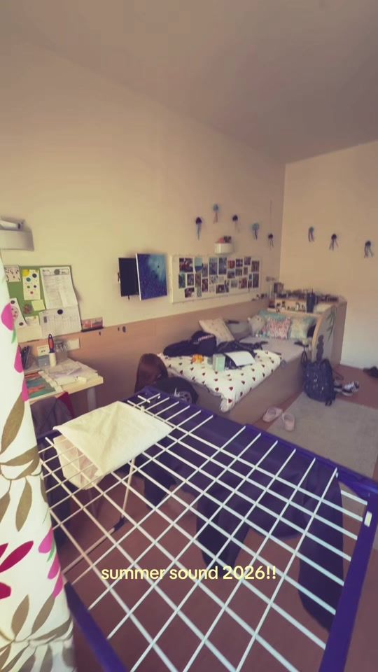 TikTok video thumbnail by mj.ikraa