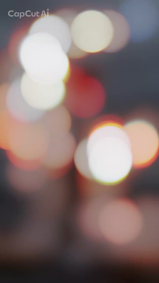TikTok video thumbnail by darkbrendje