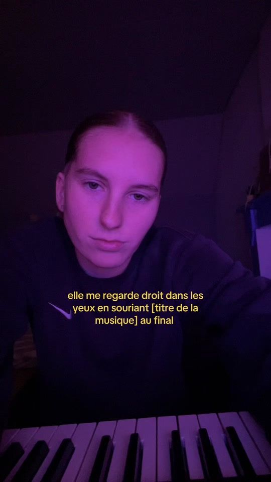 TikTok video thumbnail by zozo_gtn