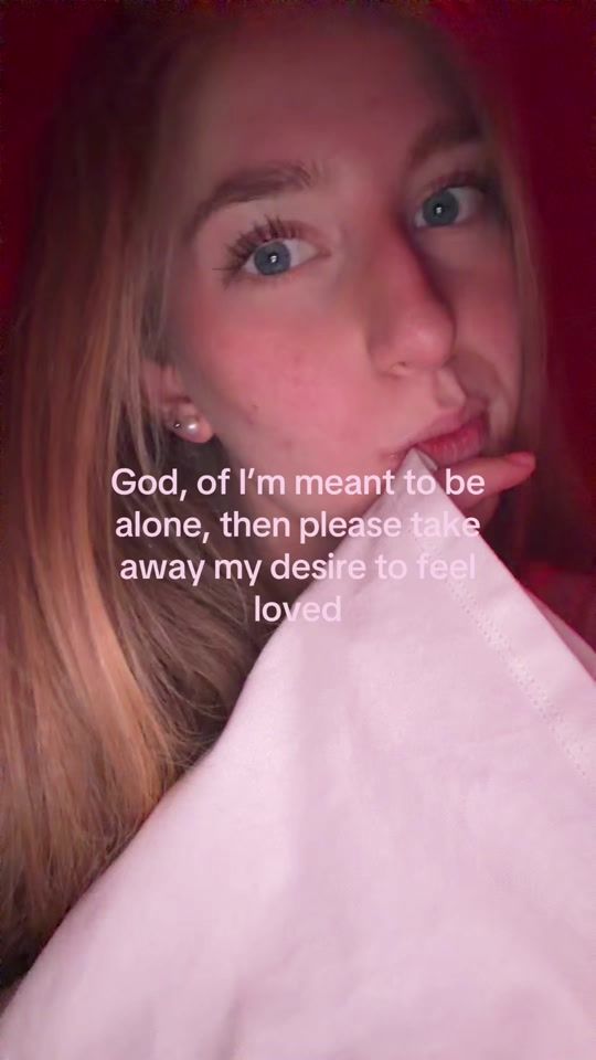 TikTok video thumbnail by shilaufen