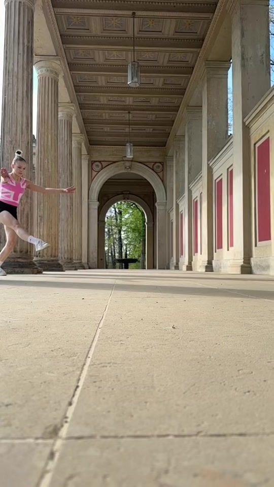 TikTok video thumbnail by aimee._.gym