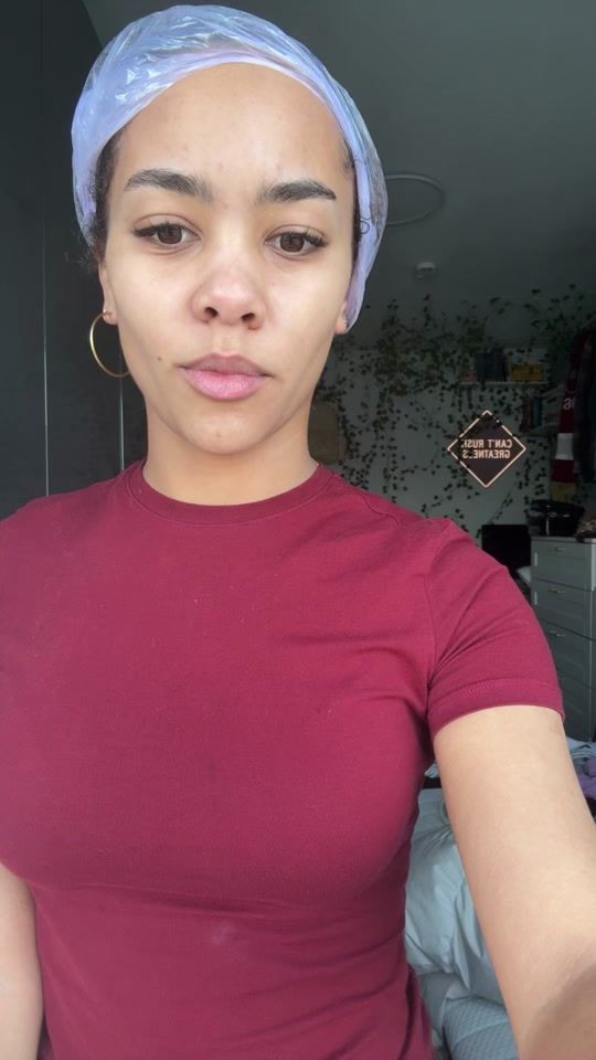 TikTok video thumbnail by .kata_ina