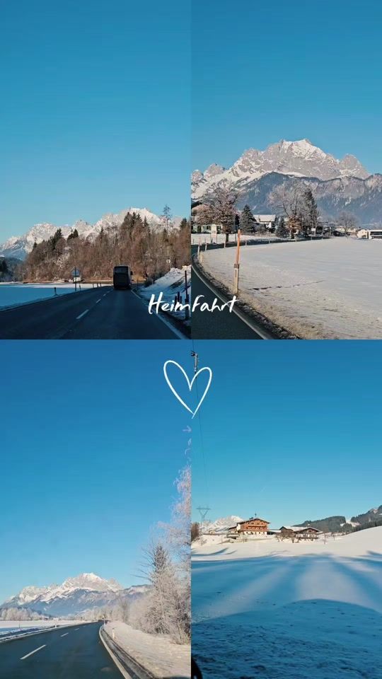 TikTok video thumbnail by anneitsme17