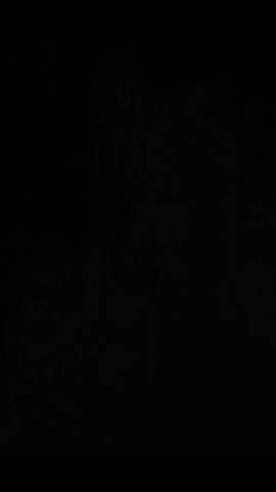 TikTok video thumbnail by mimicr03