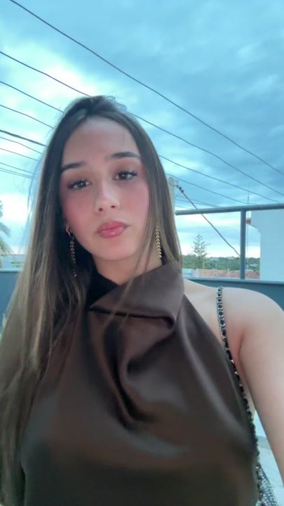 TikTok video thumbnail by iirissofiaa_