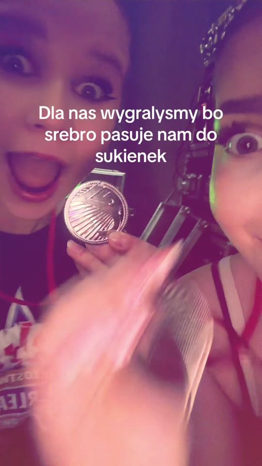 TikTok video thumbnail by cepigaxwilk