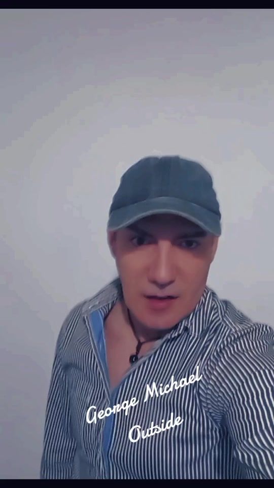 TikTok video thumbnail by franbartin