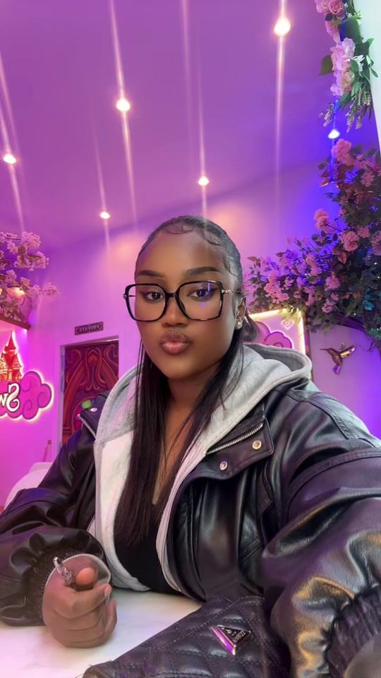 TikTok video thumbnail by b_t_054
