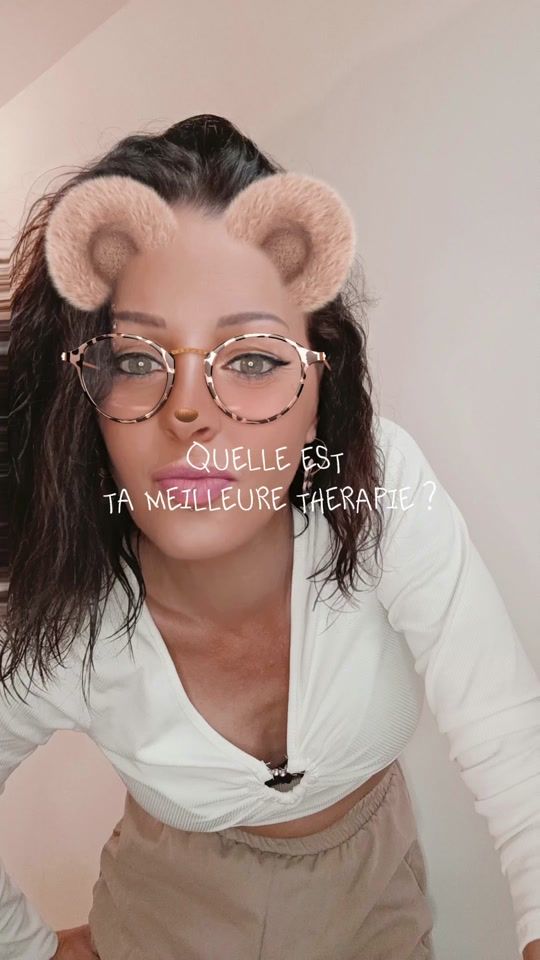 TikTok video thumbnail by natbernard