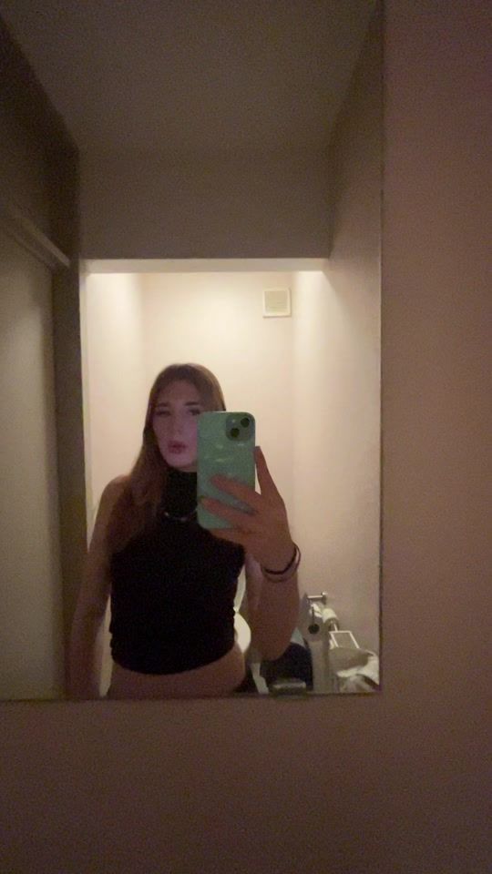 TikTok video thumbnail by kyrasmout_