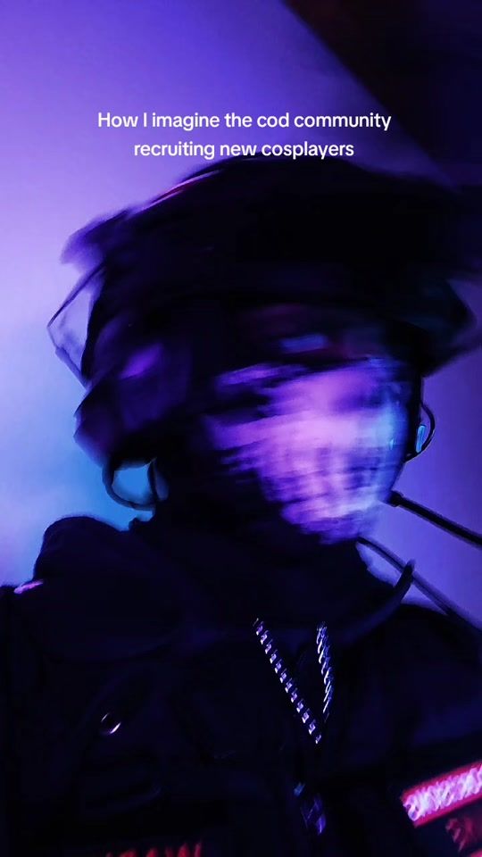 TikTok video thumbnail by puma_forlife