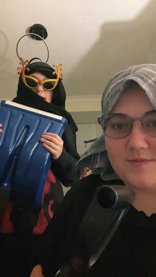 TikTok video thumbnail by chelscarter98