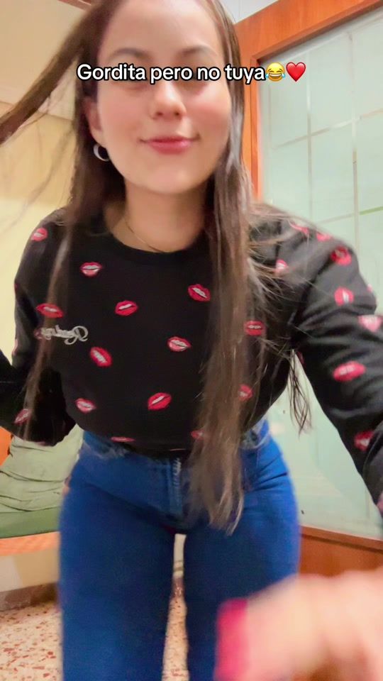 TikTok video thumbnail by user103www