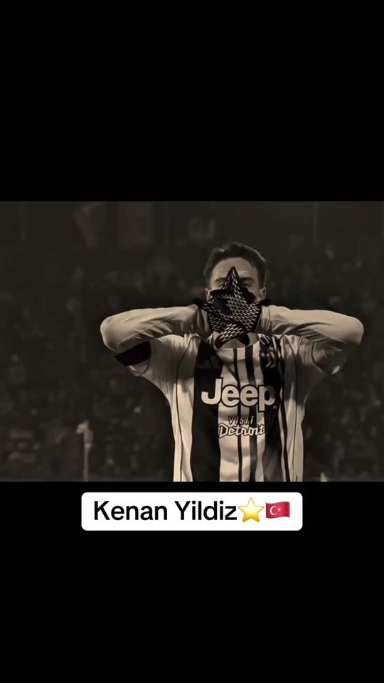 TikTok video thumbnail by teekifyy