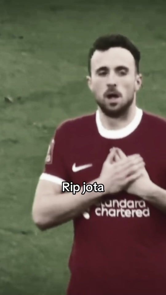 TikTok video thumbnail by st1nna__