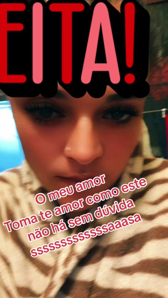 TikTok video thumbnail by lyla100amiga