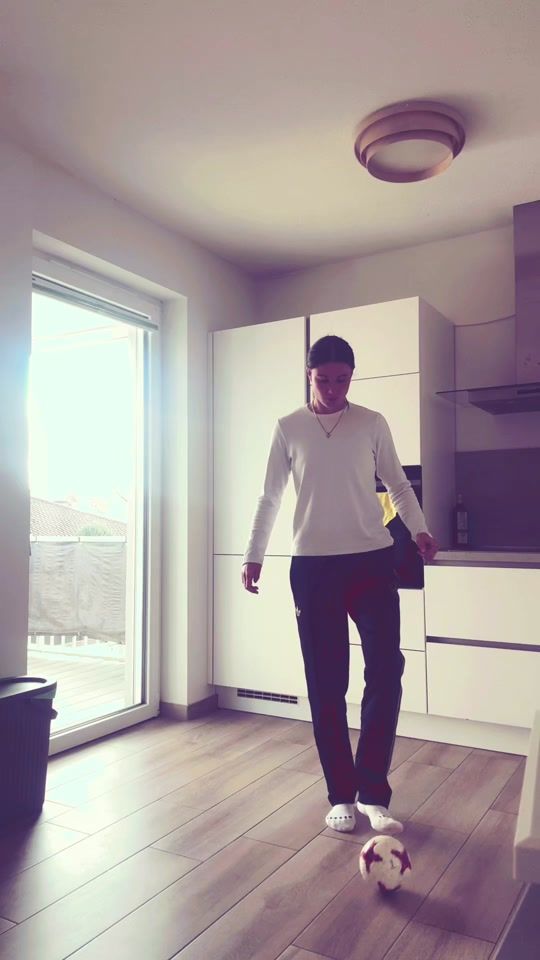 TikTok video thumbnail by chiarahahn23