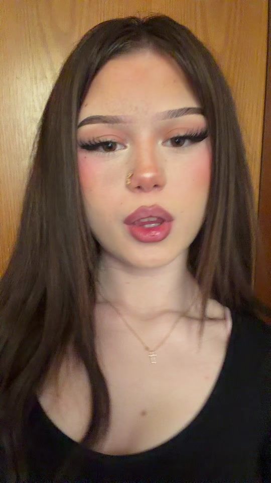 TikTok video thumbnail by 0904.maya