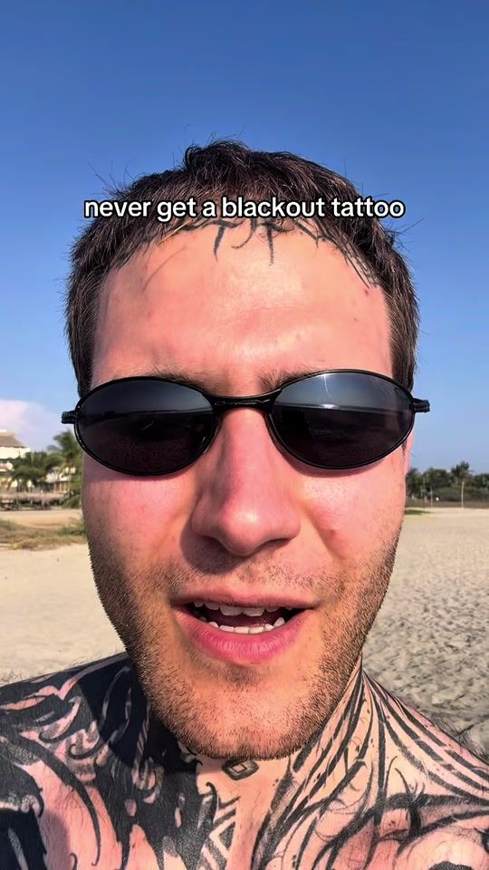 TikTok video thumbnail by uncoolgigi