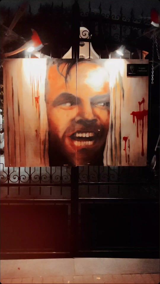 TikTok video thumbnail by denisnovoselov47