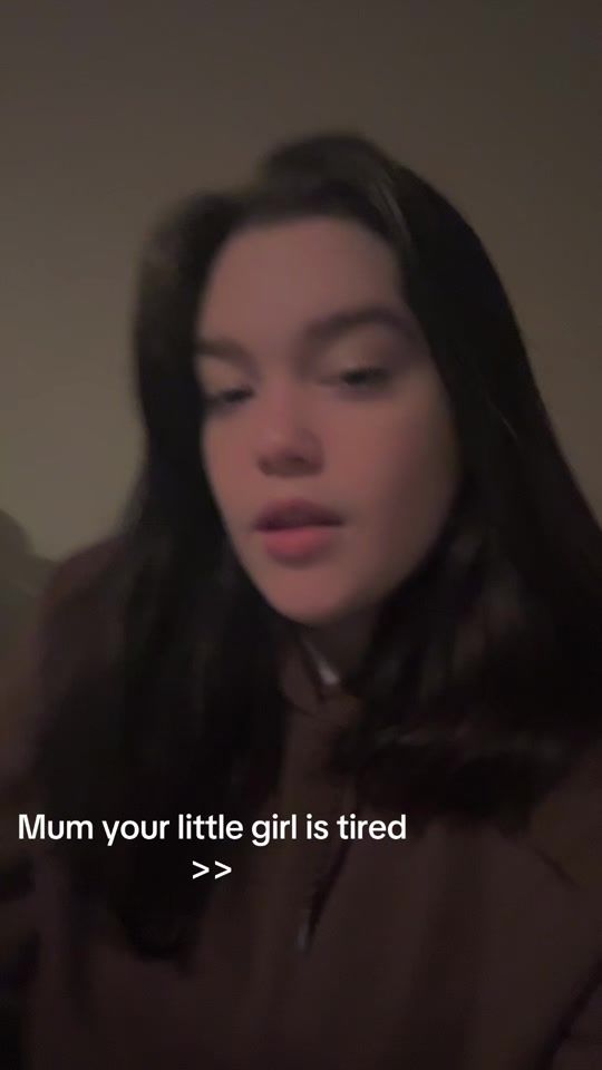 TikTok video thumbnail by hollylou124