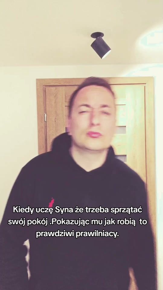 TikTok video thumbnail by __yankes__