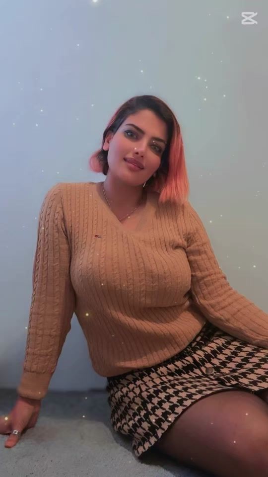 TikTok video thumbnail by rijschool.hyper