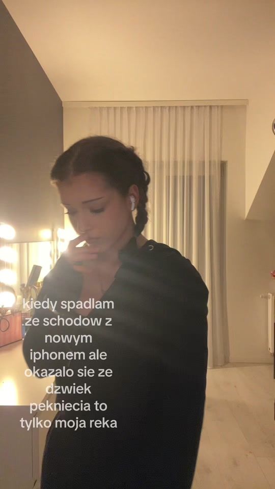 TikTok video thumbnail by user8363847301