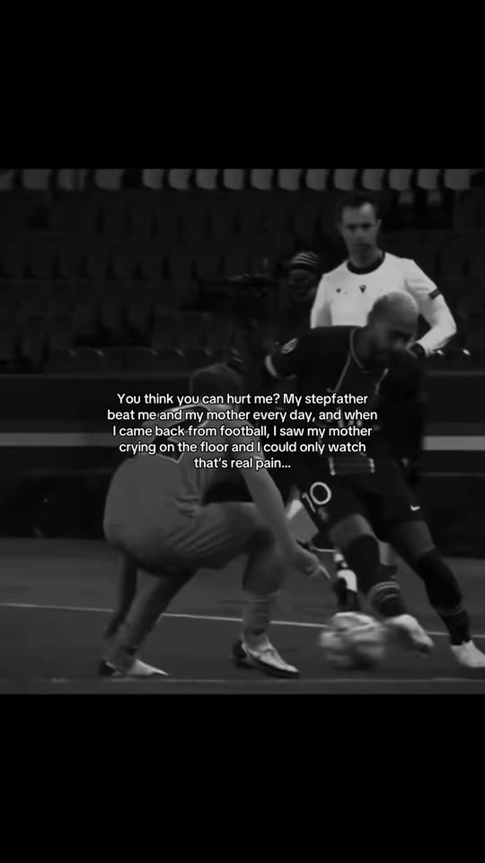 TikTok video thumbnail by quotes.exe53