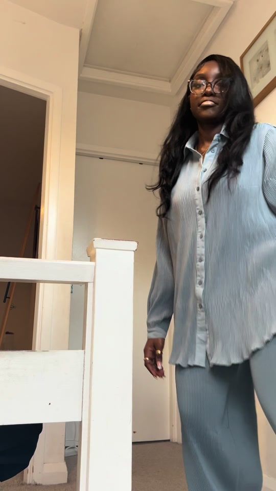 TikTok video thumbnail by bytolanioyin