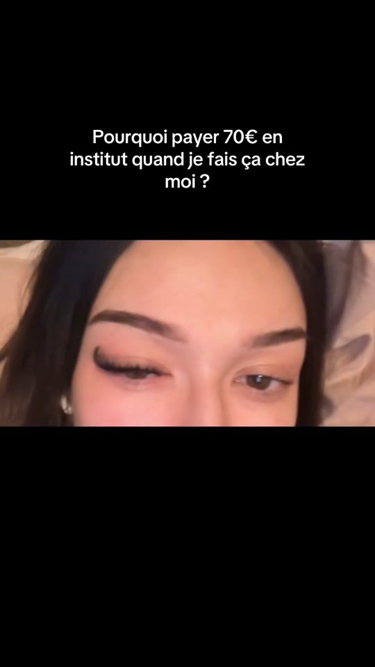 TikTok video thumbnail by j.cvgia