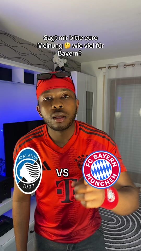 TikTok video thumbnail by el_maestrodb