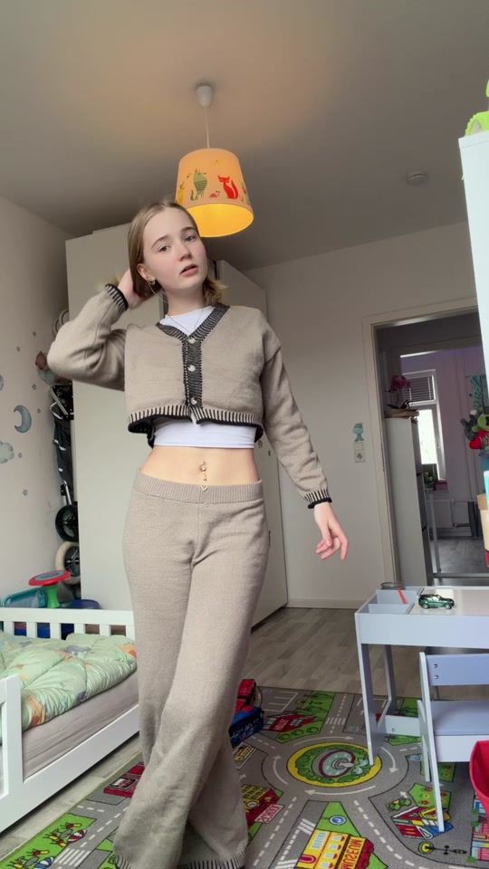 TikTok video thumbnail by lilly.privtt