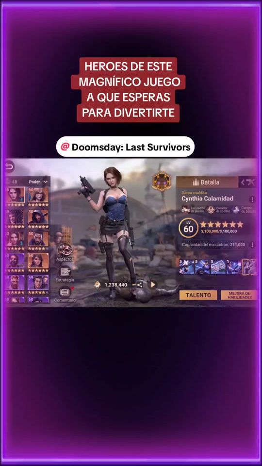 TikTok video thumbnail by asensi.01