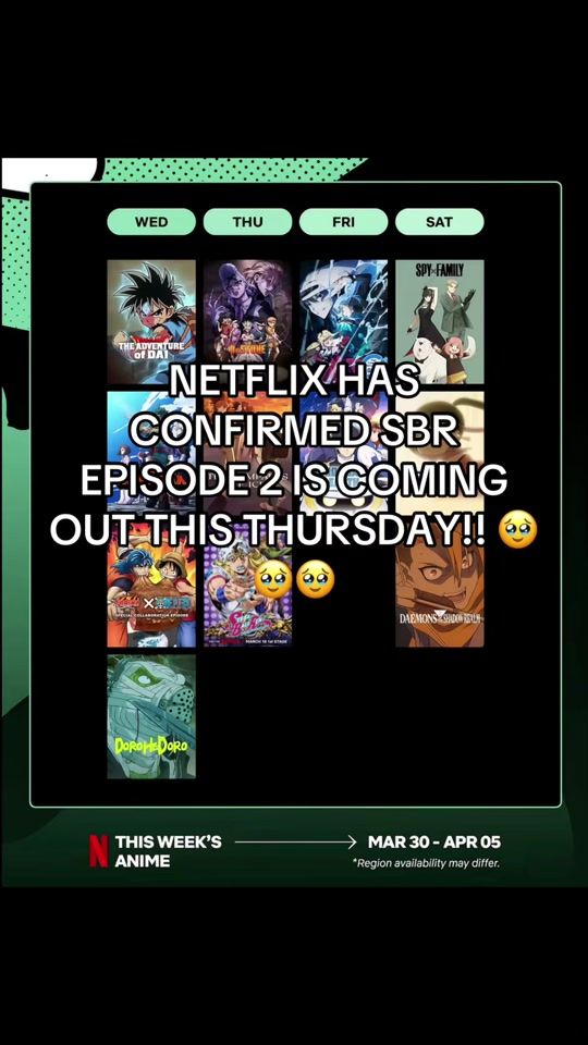 TikTok video thumbnail by niki.starxx