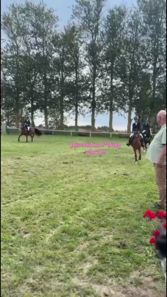 TikTok video thumbnail by lottii120