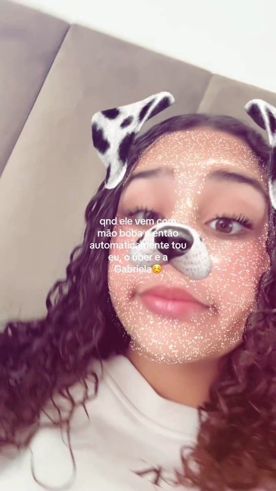 TikTok video thumbnail by user6872491073