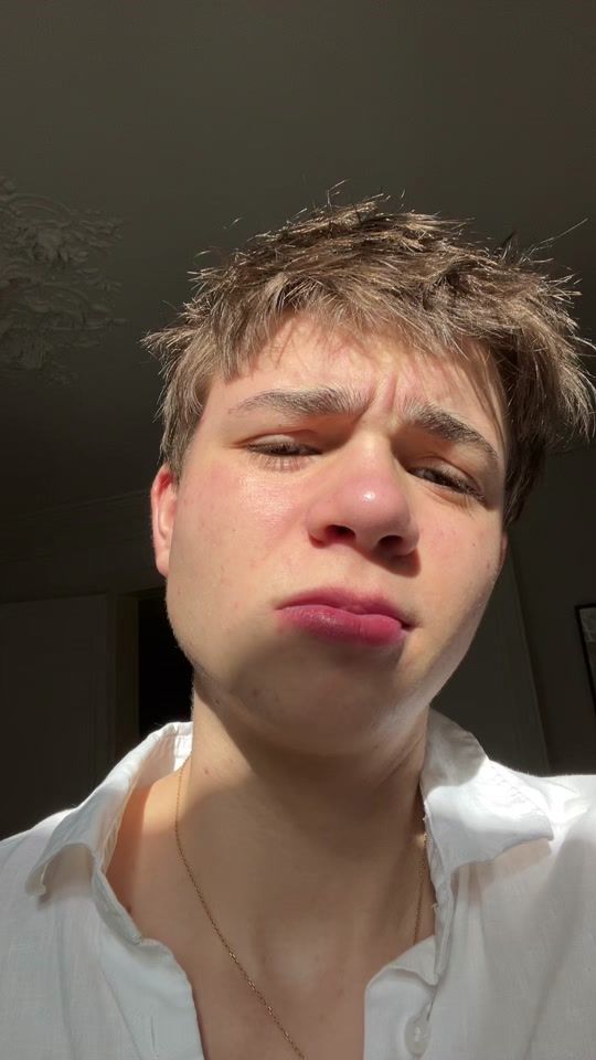 TikTok video thumbnail by raphscherer