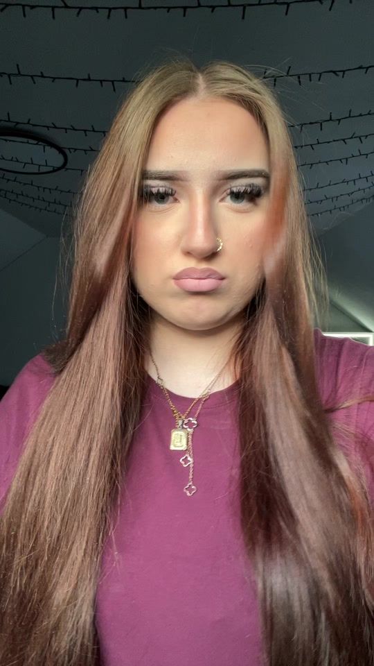 TikTok video thumbnail by user.o069o
