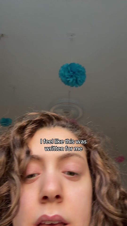 TikTok video thumbnail by girliestuffff