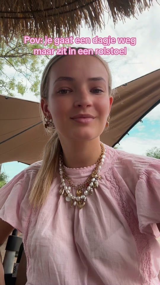 TikTok video thumbnail by kyanadeboerr