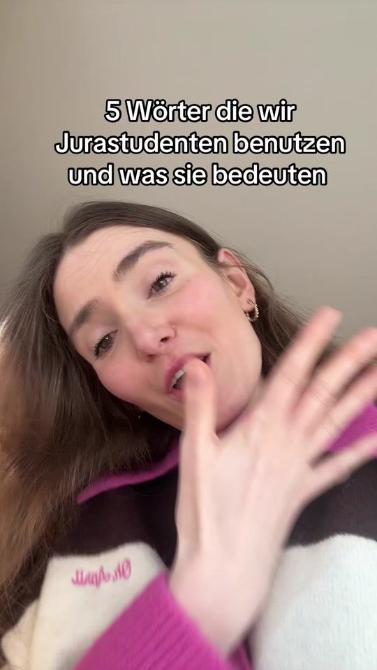TikTok video thumbnail by linalawnista