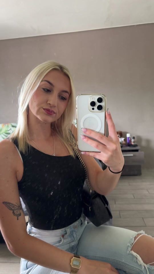 TikTok video thumbnail by mortieramy
