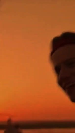 TikTok video thumbnail by floraxox