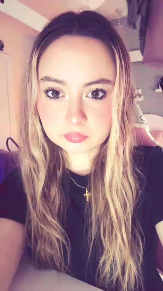 TikTok video thumbnail by rubiex_h