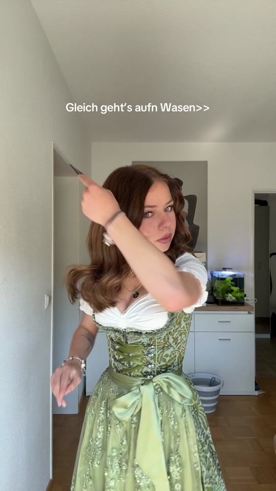 TikTok video thumbnail by lea.nsz